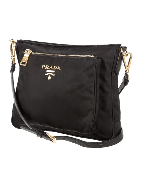 prada tessuto saffiano crossbody bag|prada saffiano leather handbags.